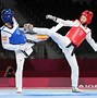 开云娱乐app安全登录-关于&quot;赛事高潮：关键时刻的神奇表现令人震撼&quot;的信息