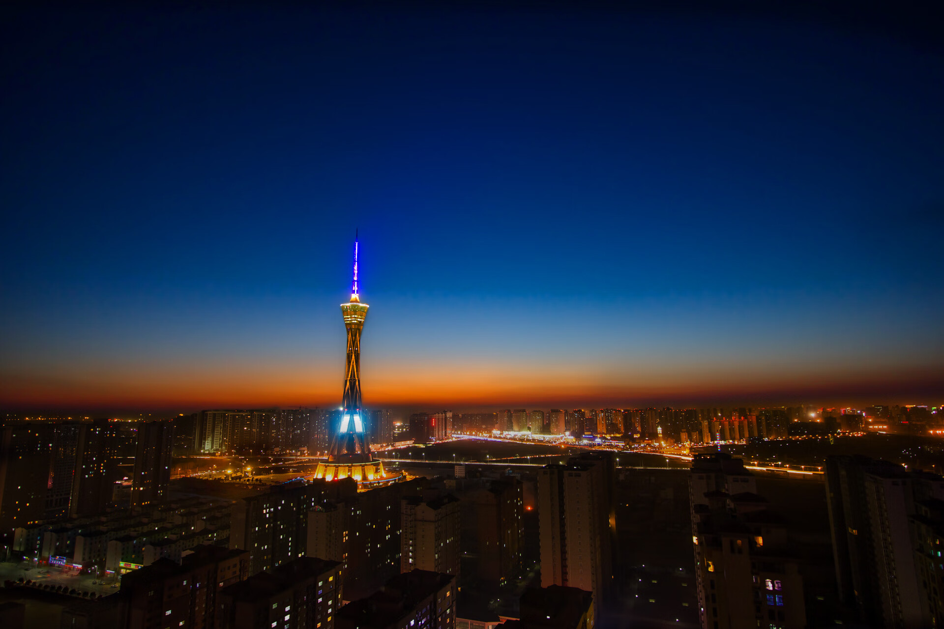 体育数字版权管理平台搭建与法律保护机制研究，2021pp体育版权