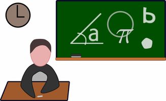 开云APP-高校体育课程国际比较研究，高校体育教学策略与实践性研究