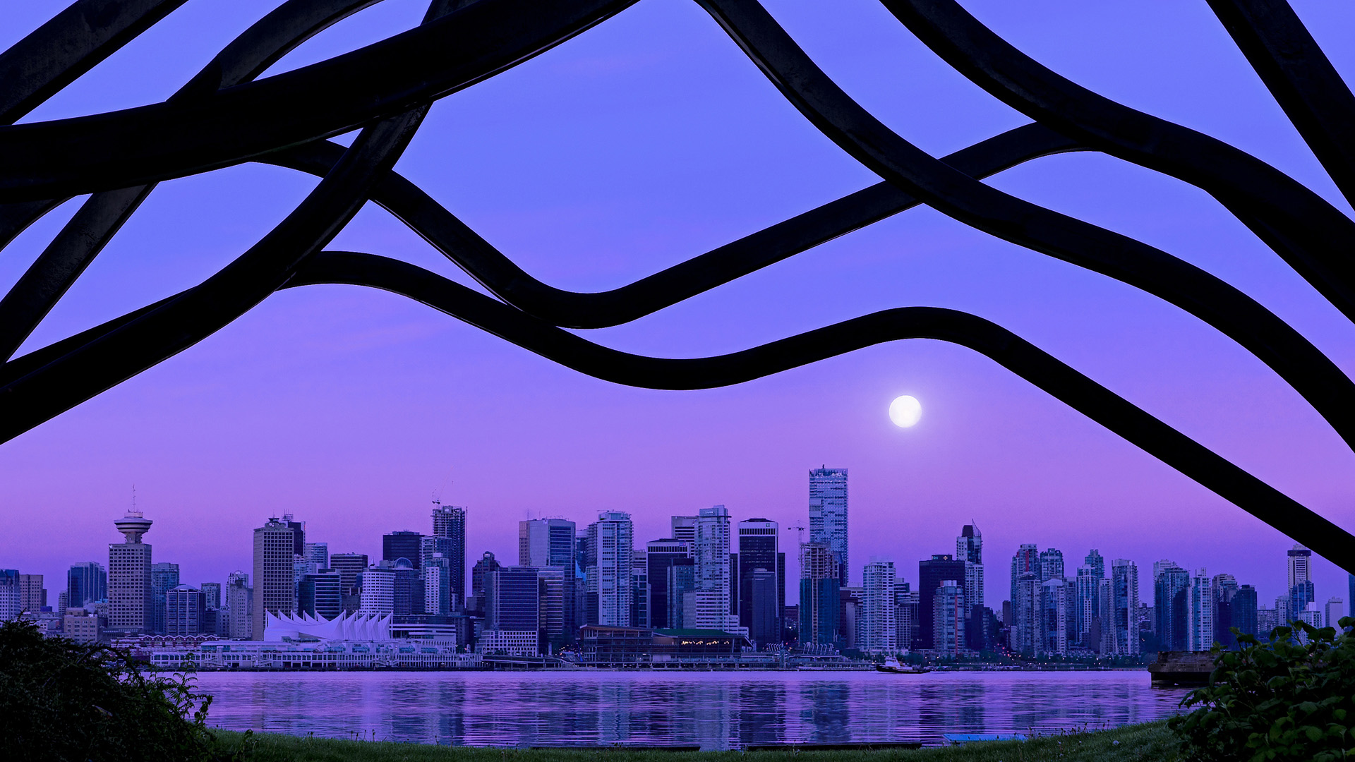 开云体育下载网页版-青少年篮球等级赛试点城市不断扩展覆盖面广泛，青少年篮球比赛级别分类