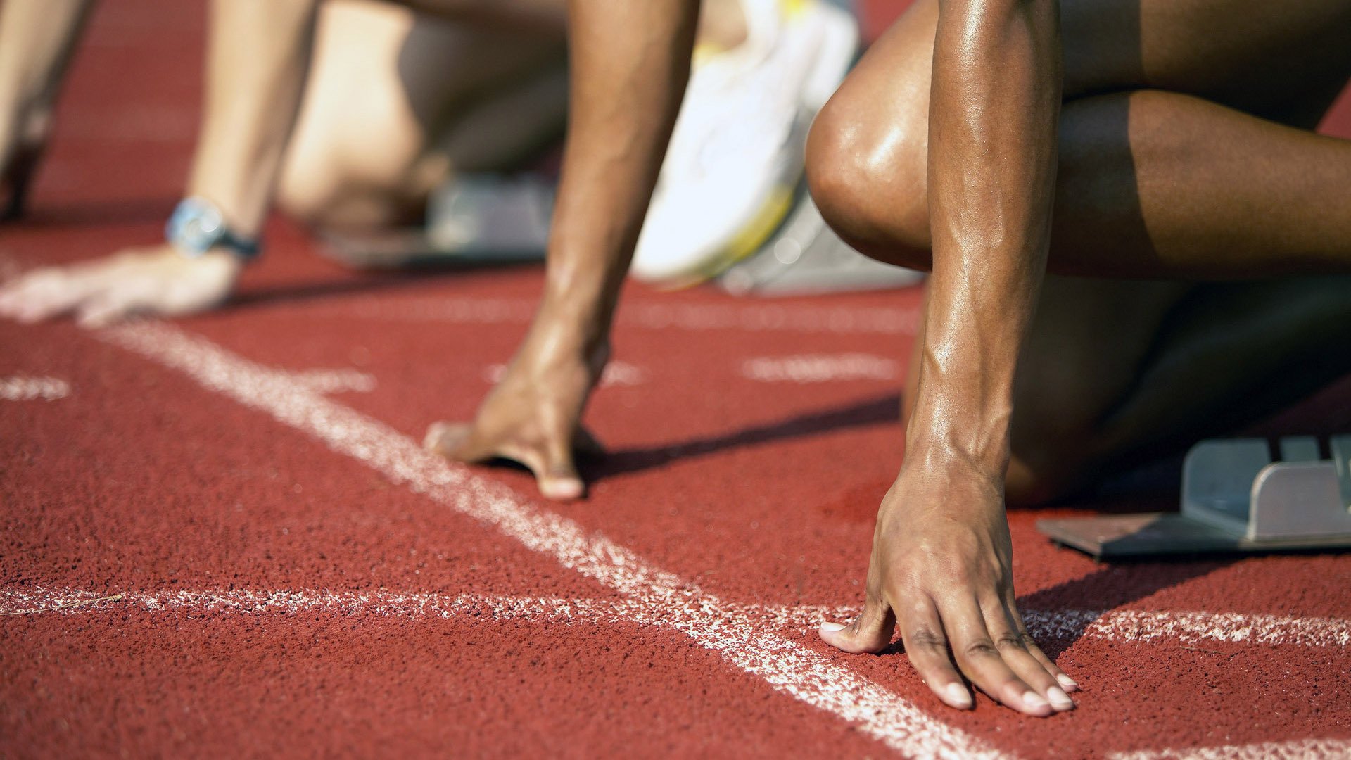 开云网页版登录入口-“法甲豪强不断发力，争夺激烈度极高”，法甲为何没有豪门俱乐部