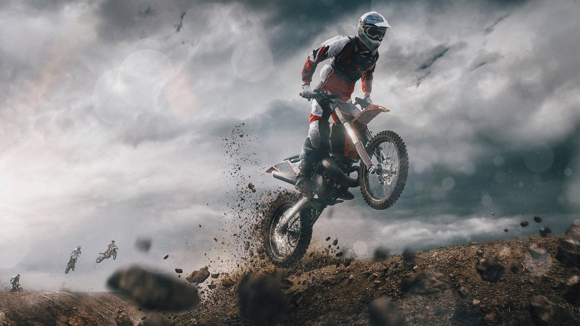 开云体育官方入口-库里:改变NBA三分打法的“绝杀之王”,库里绝杀三分视频