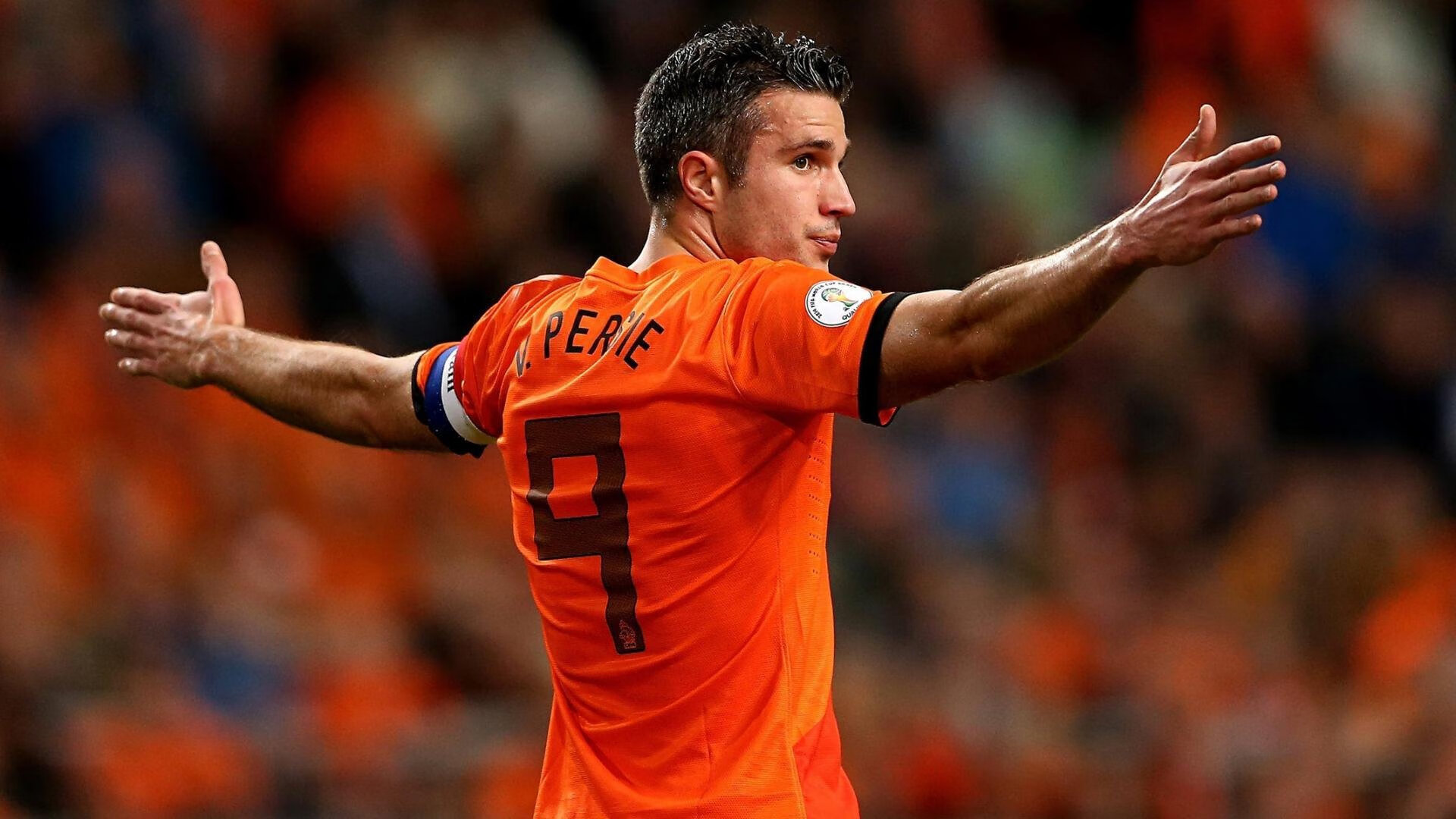 开云·体育全站登录地址-运动员采访：他们眼中的比赛与梦想，采访运动员的有意义的问题