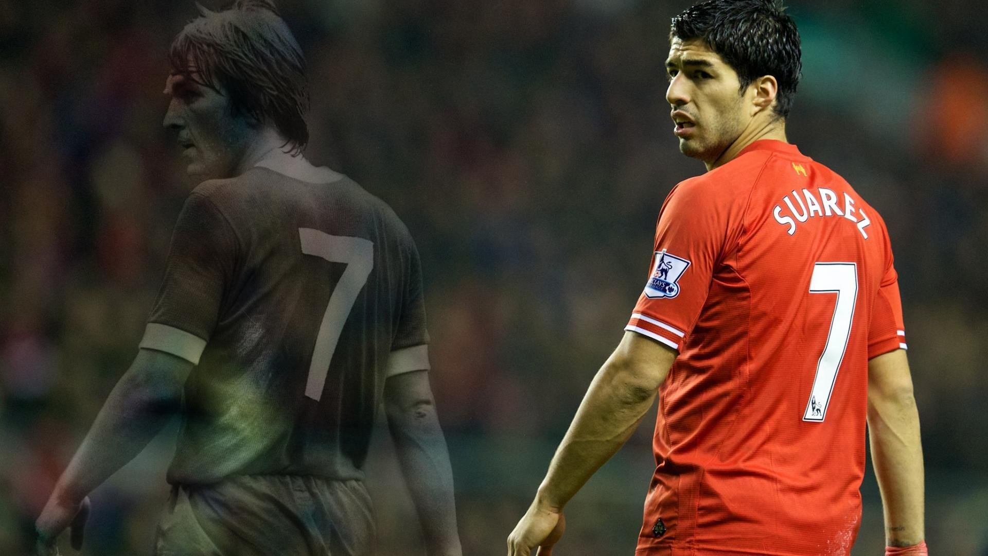 开云网址-青少年足球“产业+文化”深度融合,行业创新潜力巨大,青少年足球发展趋势