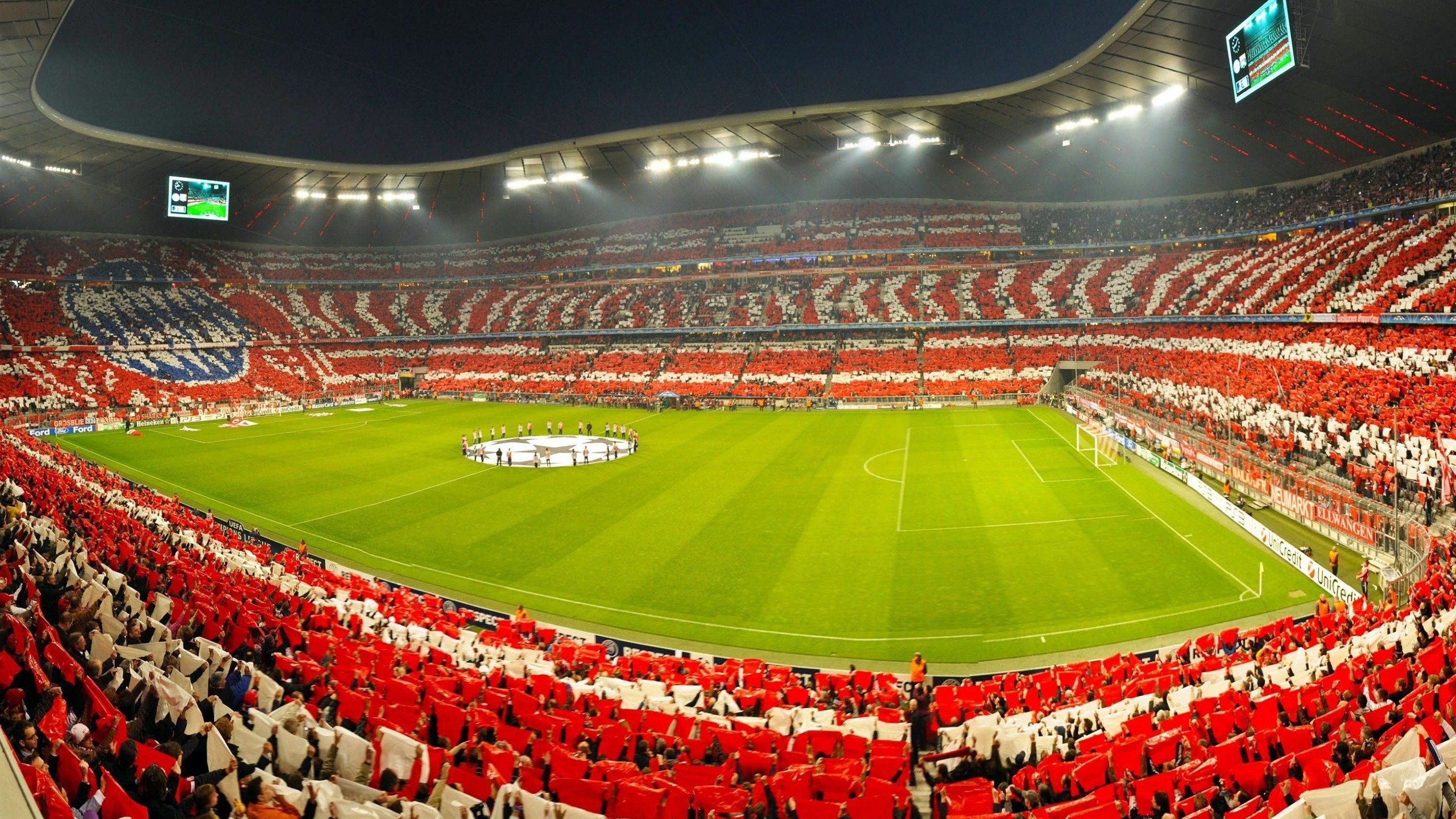 开云·Kaiyun网页版-青训“专业+创新”双引擎在行业中持续发酵，行业生态不断优化